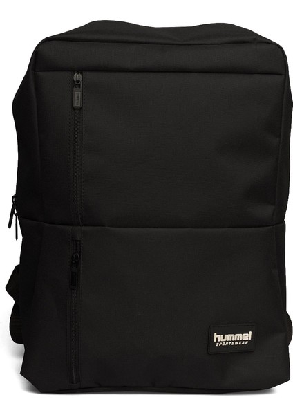 Nuno Sırt Çantası fiyatları