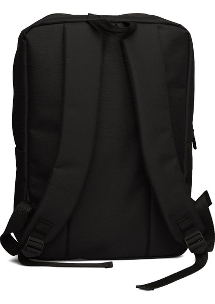 Nuno Sırt Çantası modelleri