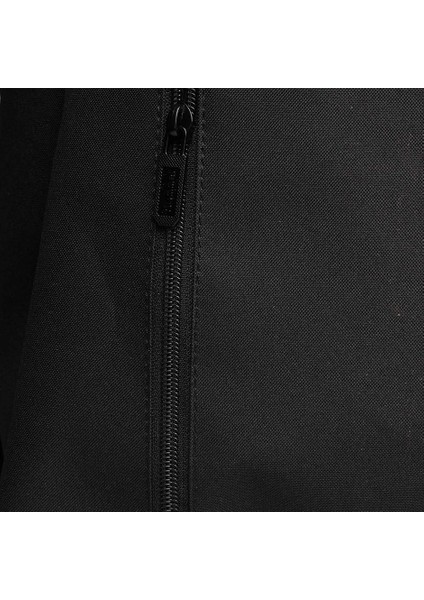 Nuno Sırt Çantası fırsatları