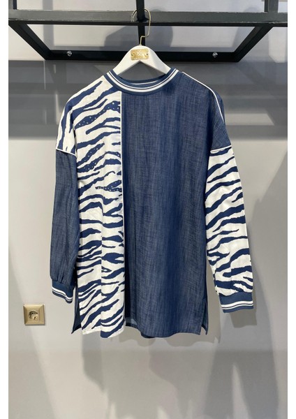 25Y2418 Miaruj Tunik