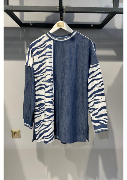 25Y2418 Miaruj Tunik fiyatları