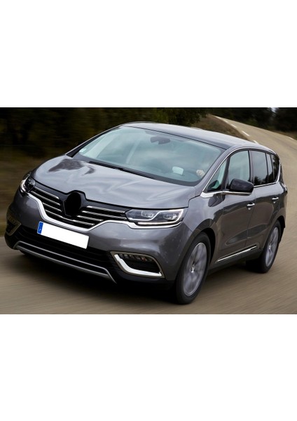 Renault Espace 5 2015-2023 75X70CM Ön Cam Silecek Takımı fiyatları