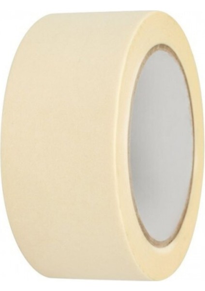 6 Adet Kağıt Bant 48MM Maskeleme Bandı Boya Bandı fiyatları