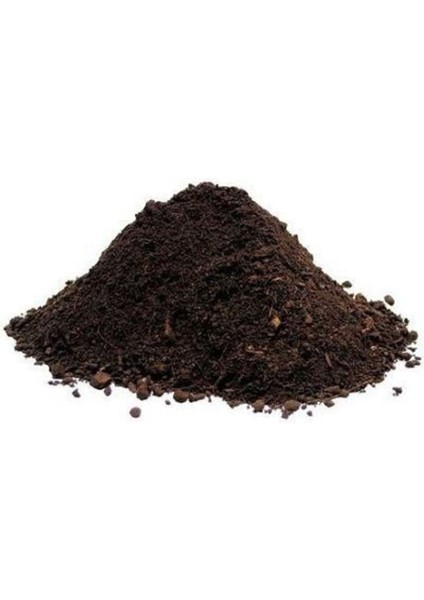 Keçi, Koyun Gübresi Karışımı 1 kg Yanmış Tamamen Doğal. fiyatları