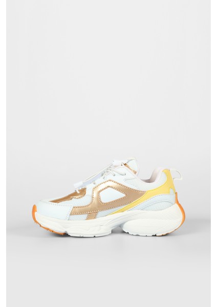 Coffee Çocuk Spor Ayakkabı fiyatları