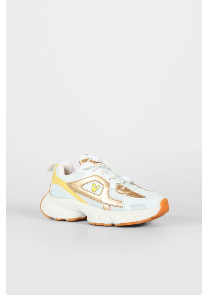 Coffee Çocuk Spor Ayakkabı modelleri