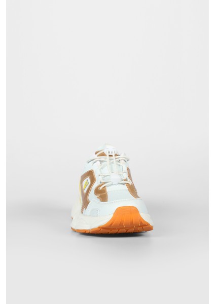 Coffee Çocuk Spor Ayakkabı fırsatları