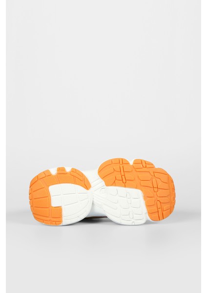 Coffee Çocuk Spor Ayakkabı