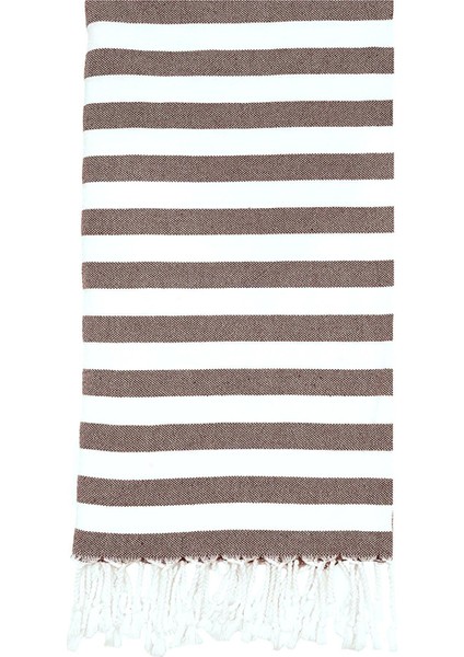 Stripe 75X150 cm Ultra Soft Plaj Havlusu fiyatları
