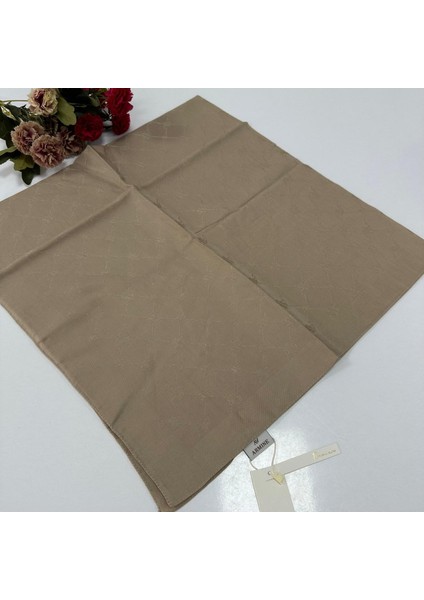 Pamuk Ipek Eşarp ARM03015
