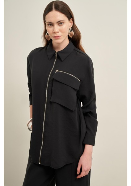 Kadın Modal Takım Siyah fiyatları