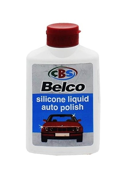 Oto Cila 250 ml