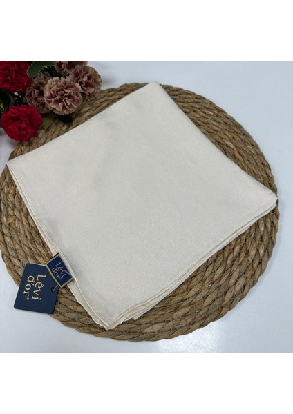 Italyan Jakar Eşarp JPT0207