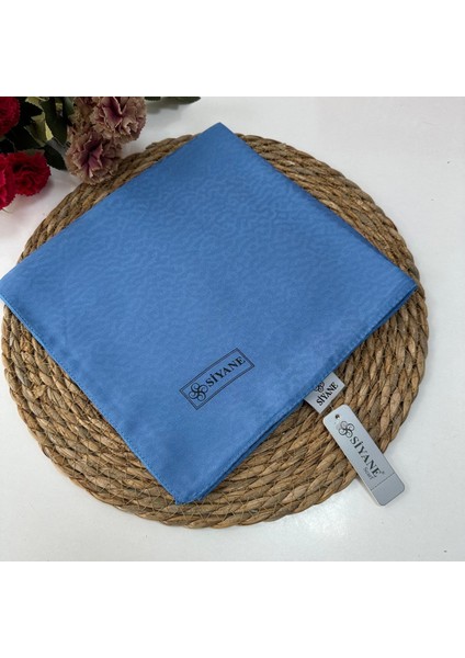 Quenn Jakar Eşarp JPG0607