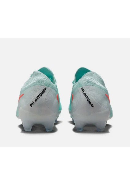 Futbol Ayakkabıları Fg (Kuru Çim Zemin) Phantom Gx Iı Elıte Fg FJ2559-300 P-145 fırsatları