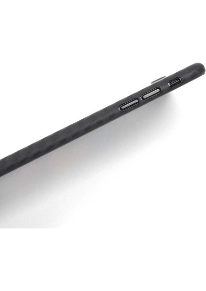 iPhone 7 / Iphone 8 / Iphone Se Kılıf ​​​​​şık Karbon Fiber Tasarım Kılıf fırsatları
