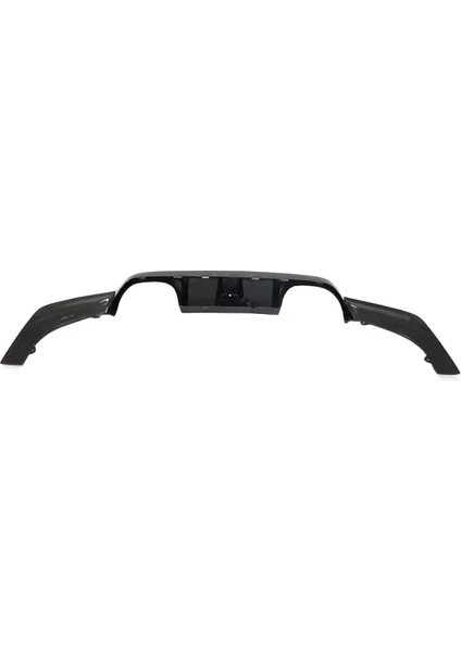 Bmw F82 Karbon Işıklı Arka Türbülans fırsatları