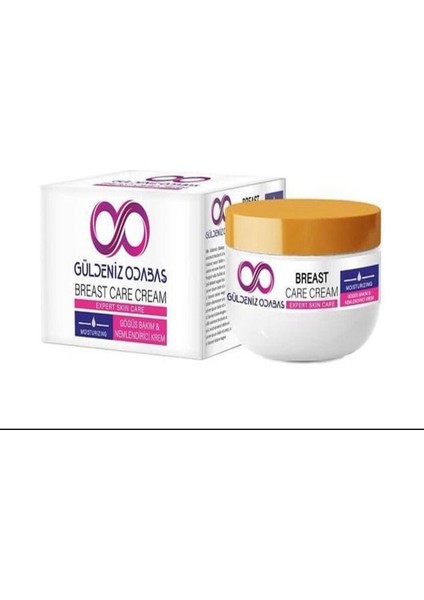 Göğüs Dolgunlaştırıcı - Göğüs - Dudak - Popo Dolgunlaştırıcı -250ML