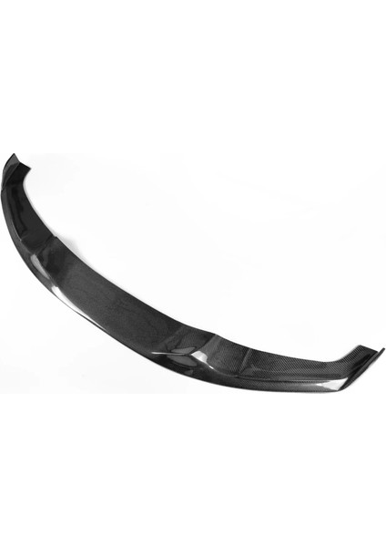 Bmw F80 | F82 Karbon Ön Lip