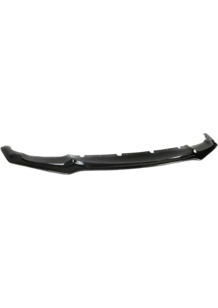 Bmw F80 | F82 Karbon Ön Lip fiyatları