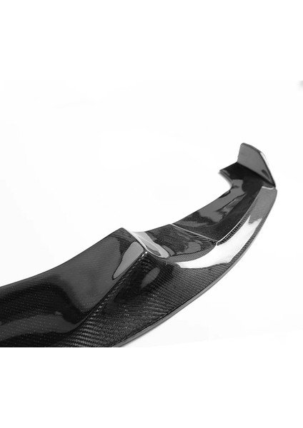 Bmw F80 | F82 Karbon Ön Lip modelleri