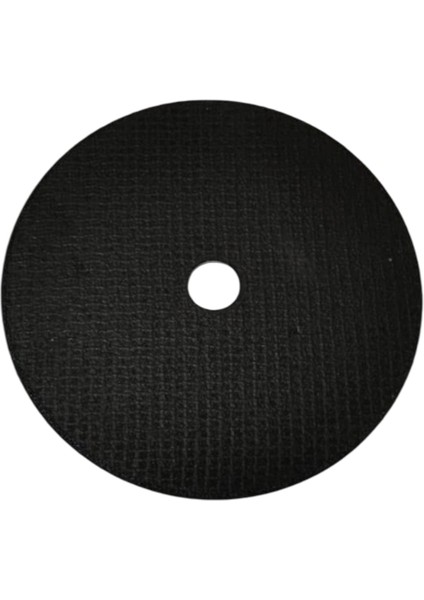 Düz Pro 180X3.0MM Metal Kesme Taşı fiyatları