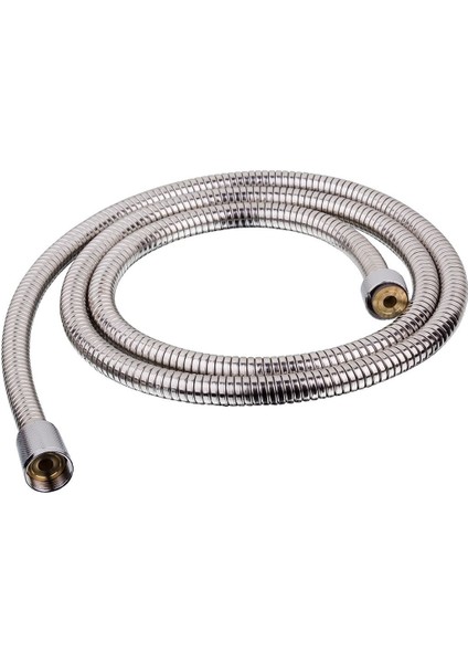 150-190 cm Duş Spirali (Blister) fiyatları