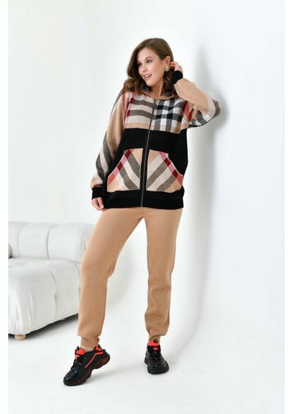 Kadın Burberry Ikili Takım Bisküvi fiyatları