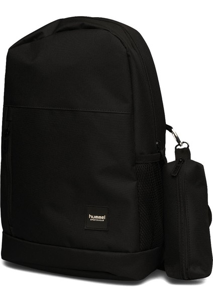 Nese Sırt Çantası