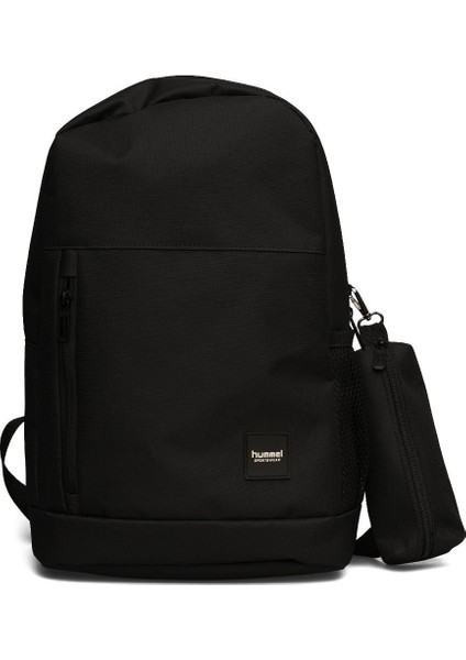 Nese Sırt Çantası fiyatları