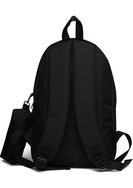 Nese Sırt Çantası modelleri