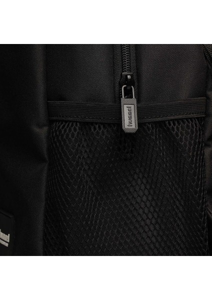 Nese Sırt Çantası fırsatları