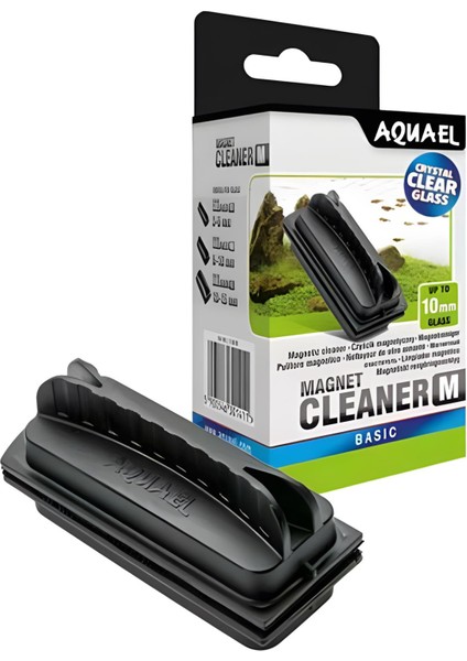 Mıknatıslı Cam Sileceği M 10MM fiyatları