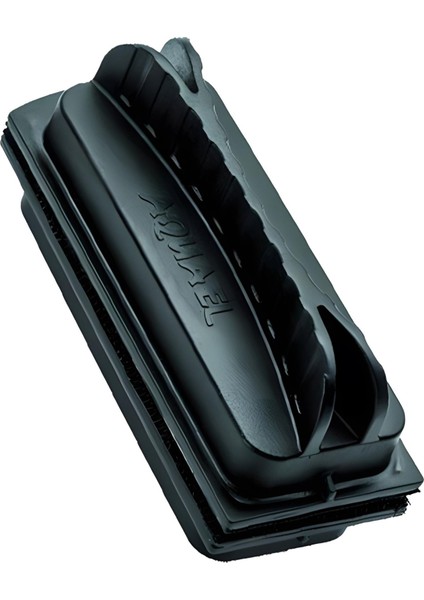 Mıknatıslı Cam Sileceği M 10MM modelleri