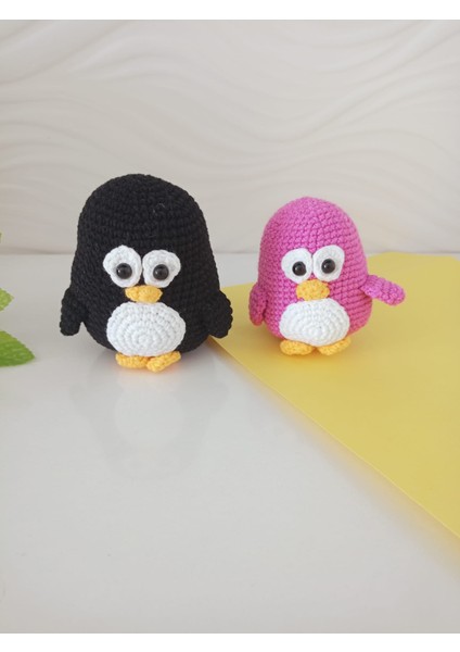 Oyun Arkadaşı Oyuncak Penguenler fiyatları