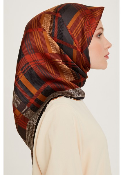 Ipek Twill Eşarp 9223D-85 fiyatları