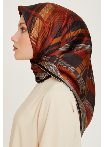 Ipek Twill Eşarp 9223D-85 modelleri