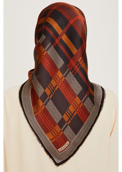 Ipek Twill Eşarp 9223D-85 fırsatları