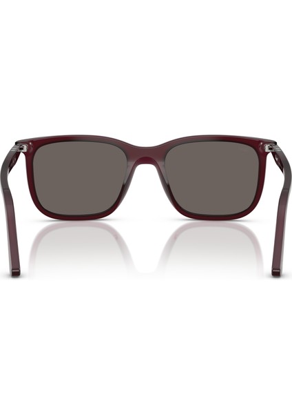 Po 3357S 1216B1 53 Persol Renzo Güneş Gözlüğü modelleri