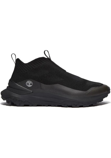Motion Access Low Slip On Erkek Ayakkabı