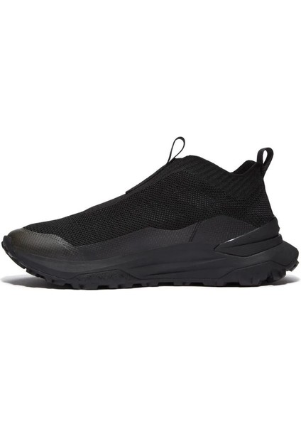 Motion Access Low Slip On Erkek Ayakkabı fiyatları