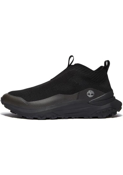 Motion Access Low Slip On Erkek Ayakkabı modelleri