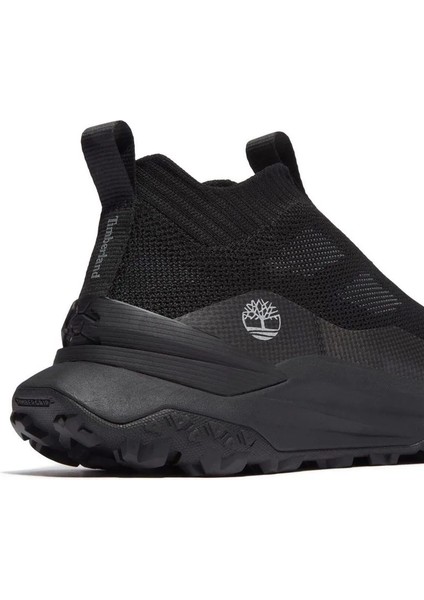 Motion Access Low Slip On Erkek Ayakkabı fırsatları