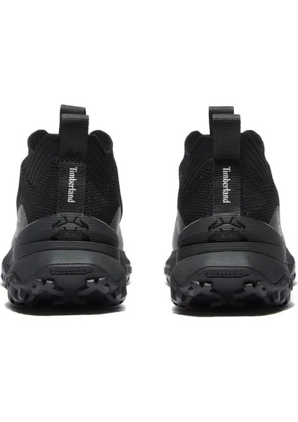 Motion Access Low Slip On Erkek Ayakkabı