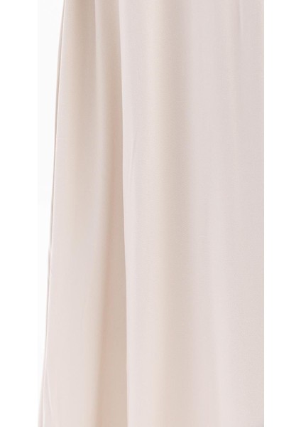 Taş-Beli Lastikli Püsküllü Etek indirimleri