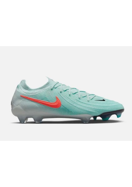 Futbol Ayakkabıları Fg (Kuru Çim Zemin) Phantom Gx Iı Elıte Fg FJ2559-300 P-145