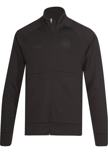 Marıner Fermuarlı Sweatshırt fiyatları