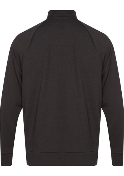 Marıner Fermuarlı Sweatshırt modelleri