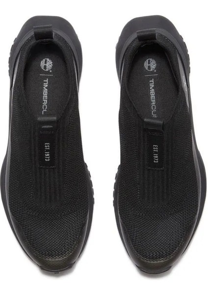 Motion Access Low Slip On Erkek Ayakkabı