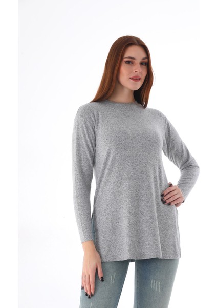 Yumoş Esnek Kumaş Bluz fiyatları